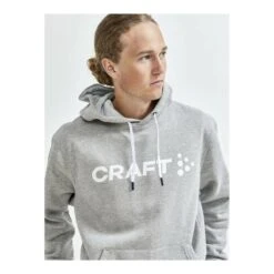 Hooded Sweatshirt Craft Core 8 Hooded Sweatshirt Craft Core -Regatta Verkoop hooded sweatshirt craft core 3
