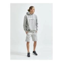 Hooded Sweatshirt Craft Core 9 Hooded Sweatshirt Craft Core -Regatta Verkoop hooded sweatshirt craft core 4