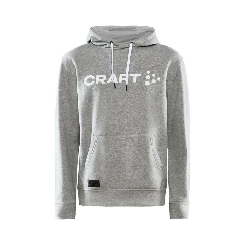Hooded Sweatshirt Craft Core 1 Hooded Sweatshirt Craft Core