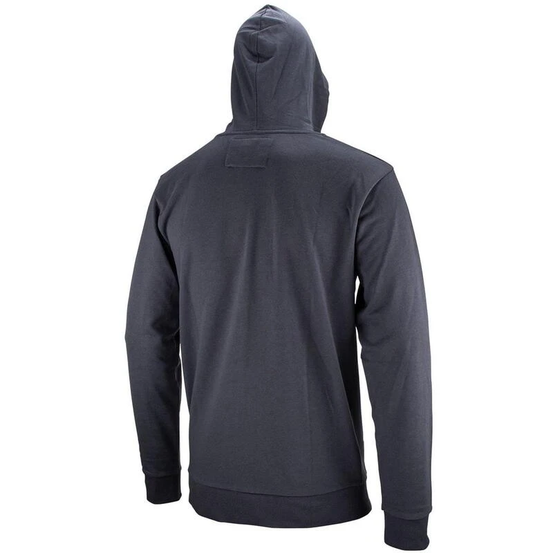 LEATT Hoodie Kern Schaduw 2 LEATT Hoodie Kern Schaduw - Afbeelding 2