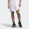 ADIDAS Icon Squad Short