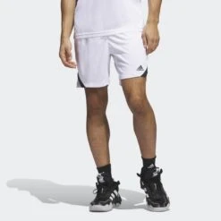 ADIDAS Icon Squad Short