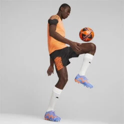 IndividualCUP Voetbalshirt Voor Heren PUMA 8 IndividualCUP Voetbalshirt Voor Heren PUMA -Regatta Verkoop individualcup voetbalshirt voor heren puma 2