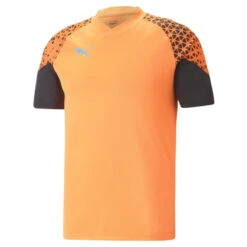 IndividualCUP Voetbalshirt Voor Heren PUMA