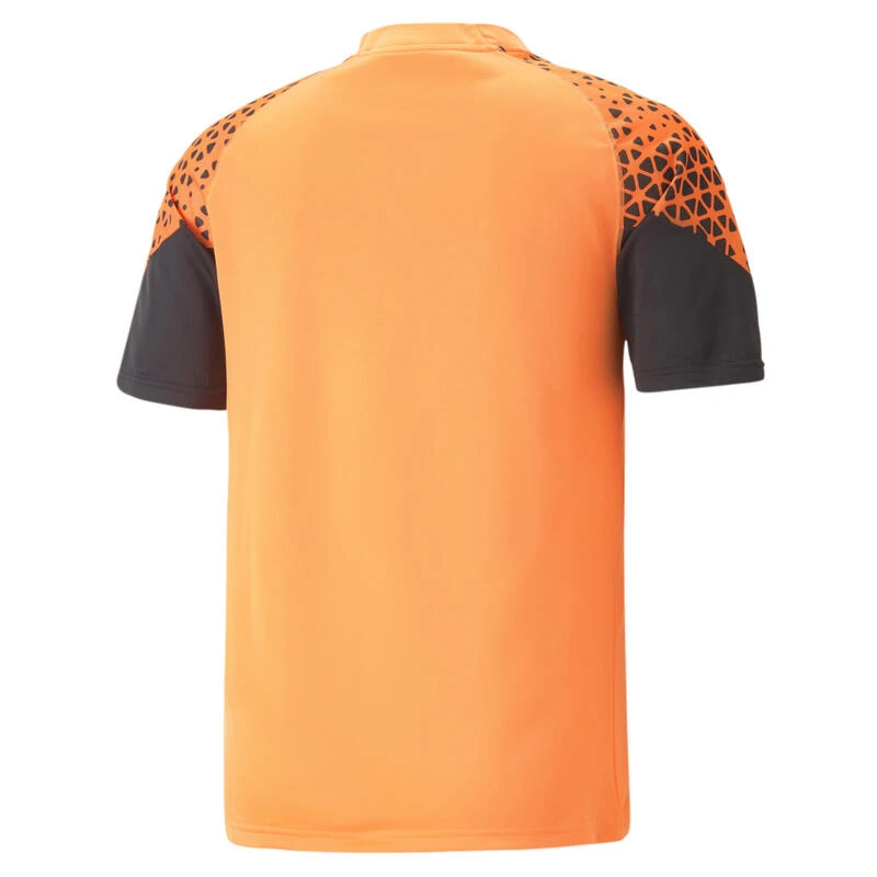IndividualCUP Voetbalshirt Voor Heren PUMA 6 IndividualCUP Voetbalshirt Voor Heren PUMA - Afbeelding 6
