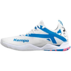 Indoor Damesschoenen Kempa Wing Lite 2.0 Back2Colour 8 Indoor Damesschoenen Kempa Wing Lite 2.0 Back2Colour -Regatta Verkoop indoor damesschoenen kempa wing lite 20 back2colour 3