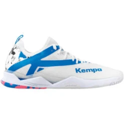 Indoor Damesschoenen Kempa Wing Lite 2.0 Back2Colour 9 Indoor Damesschoenen Kempa Wing Lite 2.0 Back2Colour -Regatta Verkoop indoor damesschoenen kempa wing lite 20 back2colour 4