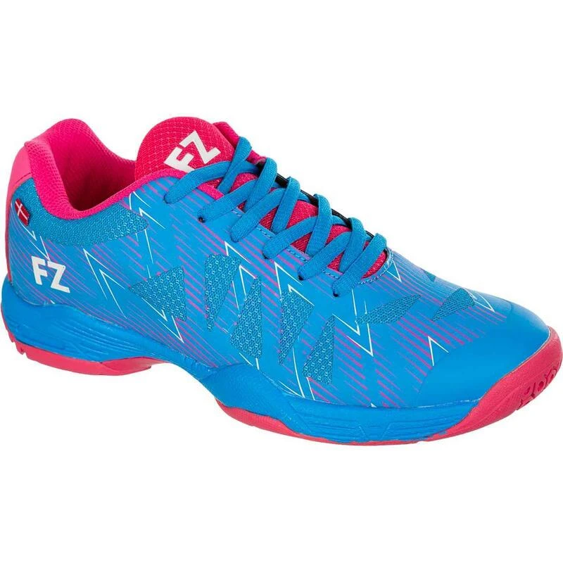 Indoor Schoenen Voor Vrouwen FZ Forza Taila 2 Indoor Schoenen Voor Vrouwen FZ Forza Taila - Afbeelding 2