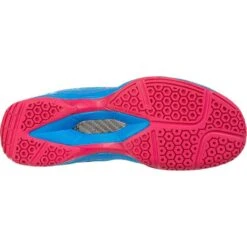 Indoor Schoenen Voor Vrouwen FZ Forza Taila 7 Indoor Schoenen Voor Vrouwen FZ Forza Taila -Regatta Verkoop indoor schoenen voor vrouwen fz forza taila 3