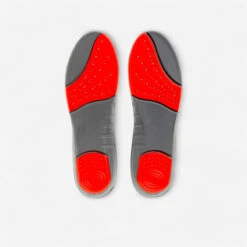 Inlegzolen Double Strike 6 Inlegzolen Double Strike -Regatta Verkoop inlegzolen double strike 2