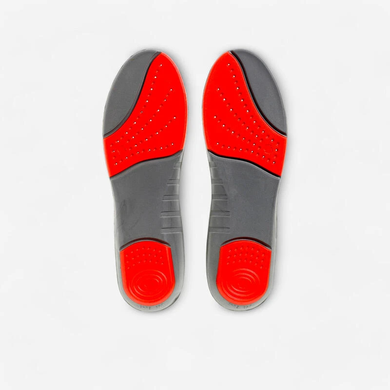 Inlegzolen Double Strike 3 Inlegzolen Double Strike - Afbeelding 3