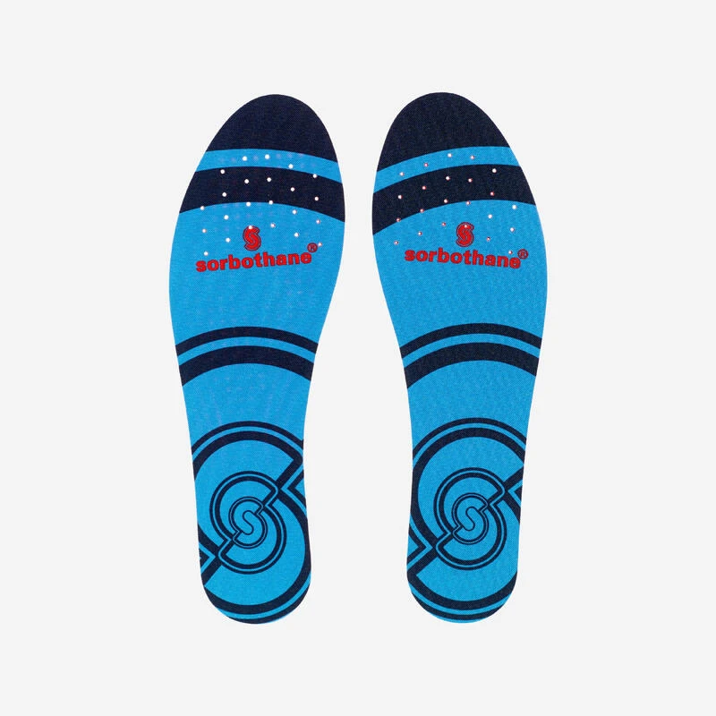 Inlegzolen Full Strike 1 Inlegzolen Full Strike