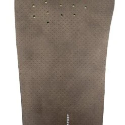 Inlegzolen Sidas Outdoor 3D Beige 7 Inlegzolen Sidas Outdoor 3D Beige -Regatta Verkoop inlegzolen sidas outdoor 3d beige 2