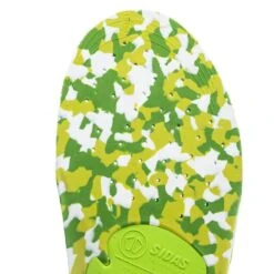 Inlegzolen Sidas Outdoor 3D Beige 8 Inlegzolen Sidas Outdoor 3D Beige -Regatta Verkoop inlegzolen sidas outdoor 3d beige 3