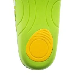 Inlegzolen Sidas Outdoor 3D Beige 9 Inlegzolen Sidas Outdoor 3D Beige -Regatta Verkoop inlegzolen sidas outdoor 3d beige 4