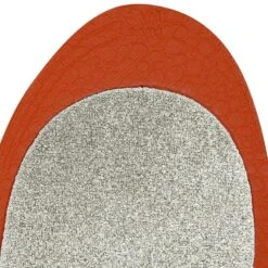 Sidas Inlegzolen Voor Skischoenen - Holvoeten 9 Sidas Inlegzolen Voor Skischoenen - Holvoeten -Regatta Verkoop inlegzolen voor skischoenen holvoeten 1