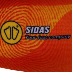 Sidas Inlegzolen Voor Skischoenen - Holvoeten 11 Sidas Inlegzolen Voor Skischoenen - Holvoeten -Regatta Verkoop inlegzolen voor skischoenen holvoeten 3