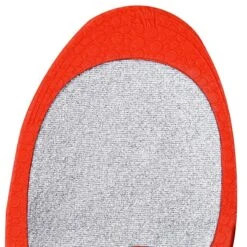 Sidas Inlegzolen Voor Skischoenen - Platvoeten 9 Sidas Inlegzolen Voor Skischoenen - Platvoeten -Regatta Verkoop inlegzolen voor skischoenen platvoeten 1