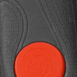 Sidas Inlegzolen Voor Skischoenen - Platvoeten 10 Sidas Inlegzolen Voor Skischoenen - Platvoeten -Regatta Verkoop inlegzolen voor skischoenen platvoeten 2