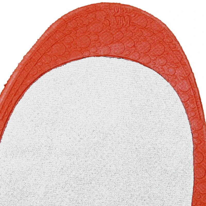 Sidas Inlegzolen Voor Skischoenen Voor Voeten Met Een Normale Welving 2 Sidas Inlegzolen Voor Skischoenen Voor Voeten Met Een Normale Welving - Afbeelding 2