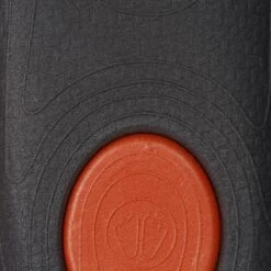 Sidas Inlegzolen Voor Skischoenen Voor Voeten Met Een Normale Welving 10 Sidas Inlegzolen Voor Skischoenen Voor Voeten Met Een Normale Welving -Regatta Verkoop inlegzolen voor skischoenen voor voeten met een normale welving 2