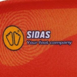 Sidas Inlegzolen Voor Skischoenen Voor Voeten Met Een Normale Welving 11 Sidas Inlegzolen Voor Skischoenen Voor Voeten Met Een Normale Welving -Regatta Verkoop inlegzolen voor skischoenen voor voeten met een normale welving 3