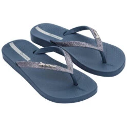 Ipanema Anatomic Lolita Dames Slippers 3 Ipanema Anatomic Lolita Dames Slippers -Regatta Verkoop ipanema anatomic lolita dames slippers 1