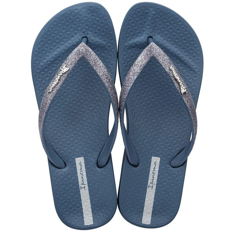 Ipanema Anatomic Lolita Dames Slippers 1 Ipanema Anatomic Lolita Dames Slippers