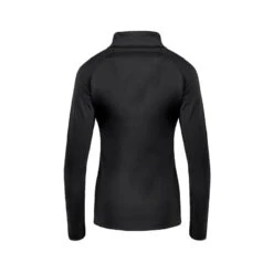 Izas Dames Fleece Vest KANJUT. Geperforeerde En Winddichte Binnenkant. -Regatta Verkoop izas dames fleece vest kanjut geperforeerde en winddichte binnenkant 1