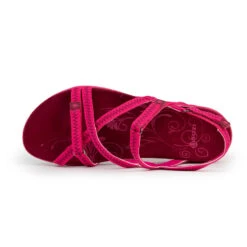 Izas Wandelsportsandaal Voor Dames TENA -Regatta Verkoop izas wandelsportsandaal voor dames tena 2