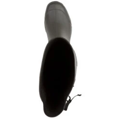 Jachtlaarzen GLENARM 500 Met Plooi 21 Jachtlaarzen GLENARM 500 Met Plooi -Regatta Verkoop jachtlaarzen glenarm 500 met plooi 10