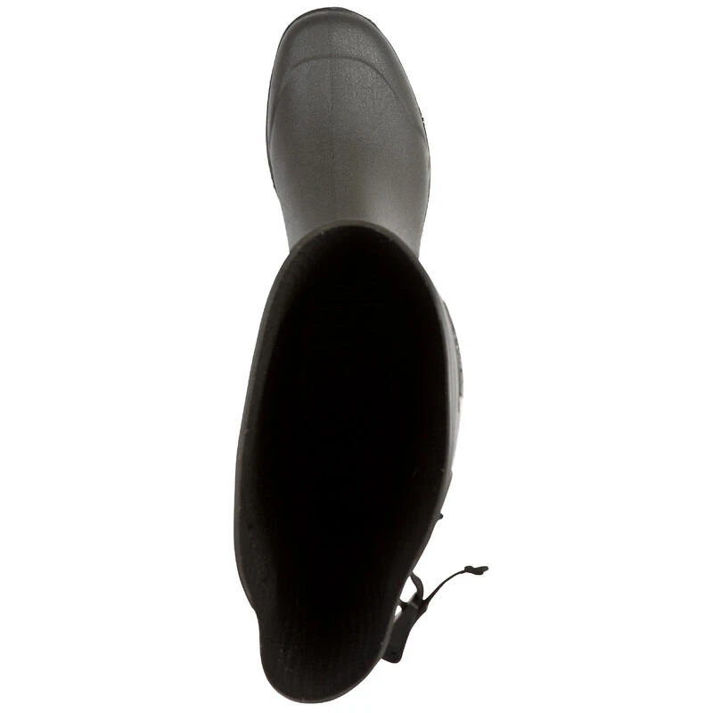 Jachtlaarzen GLENARM 500 Met Plooi 11 Jachtlaarzen GLENARM 500 Met Plooi - Afbeelding 11