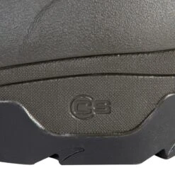 Jachtlaarzen GLENARM 500 Met Plooi 13 Jachtlaarzen GLENARM 500 Met Plooi -Regatta Verkoop jachtlaarzen glenarm 500 met plooi 2