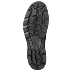 Jachtlaarzen GLENARM 500 Met Plooi 18 Jachtlaarzen GLENARM 500 Met Plooi -Regatta Verkoop jachtlaarzen glenarm 500 met plooi 7