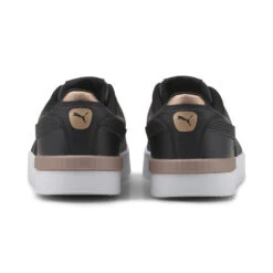 Jada Renew Sneakers Voor Dames PUMA 8 Jada Renew Sneakers Voor Dames PUMA -Regatta Verkoop jada renew sneakers voor dames puma 1