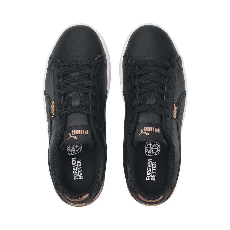 Jada Renew Sneakers Voor Dames PUMA 6 Jada Renew Sneakers Voor Dames PUMA - Afbeelding 6