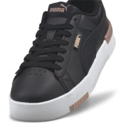 Jada Renew Sneakers Voor Dames PUMA 13 Jada Renew Sneakers Voor Dames PUMA -Regatta Verkoop jada renew sneakers voor dames puma 6
