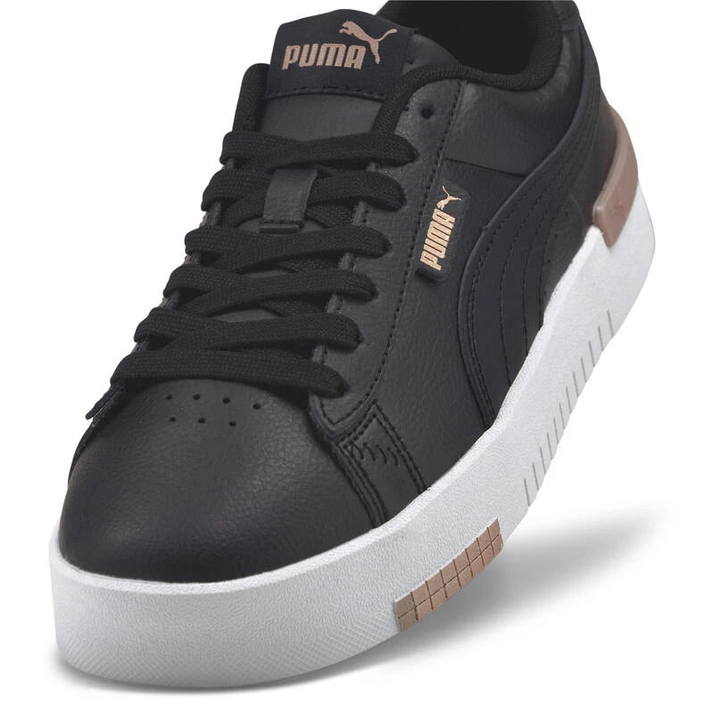 Jada Renew Sneakers Voor Dames PUMA 7 Jada Renew Sneakers Voor Dames PUMA - Afbeelding 7