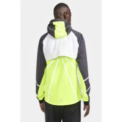 Jas Craft Ash White Slate 8 Jas Craft Ash White Slate -Regatta Verkoop jas craft ash white slate 2