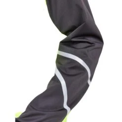 Jas Craft Ash White Slate 9 Jas Craft Ash White Slate -Regatta Verkoop jas craft ash white slate 3