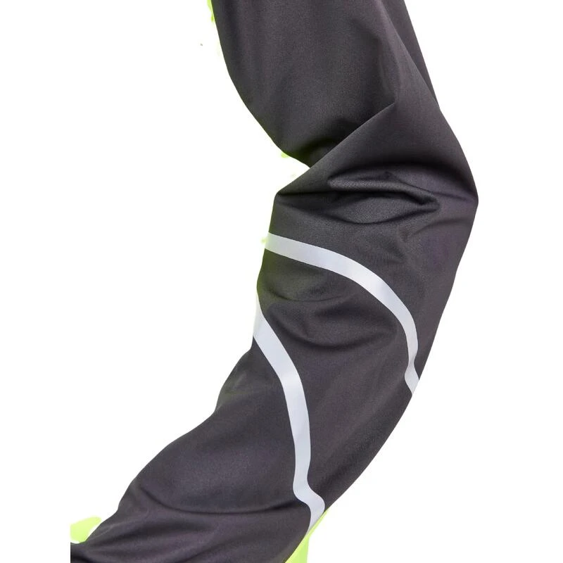 Jas Craft Ash White Slate 4 Jas Craft Ash White Slate - Afbeelding 4