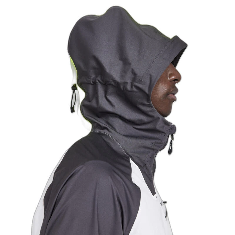 Jas Craft Ash White Slate 6 Jas Craft Ash White Slate - Afbeelding 6