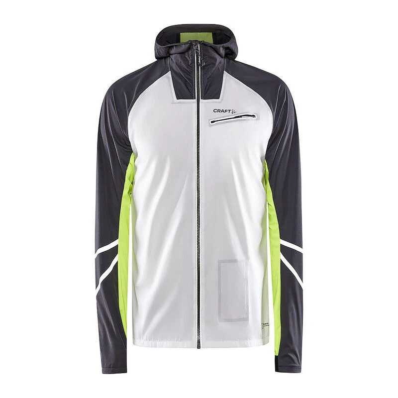 Jas Craft Ash White Slate 1 Jas Craft Ash White Slate