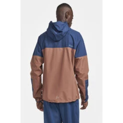 Jas Craft Pro Trail Hydro 7 Jas Craft Pro Trail Hydro -Regatta Verkoop jas craft pro trail hydro 2