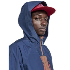 Jas Craft Pro Trail Hydro 8 Jas Craft Pro Trail Hydro -Regatta Verkoop jas craft pro trail hydro 3