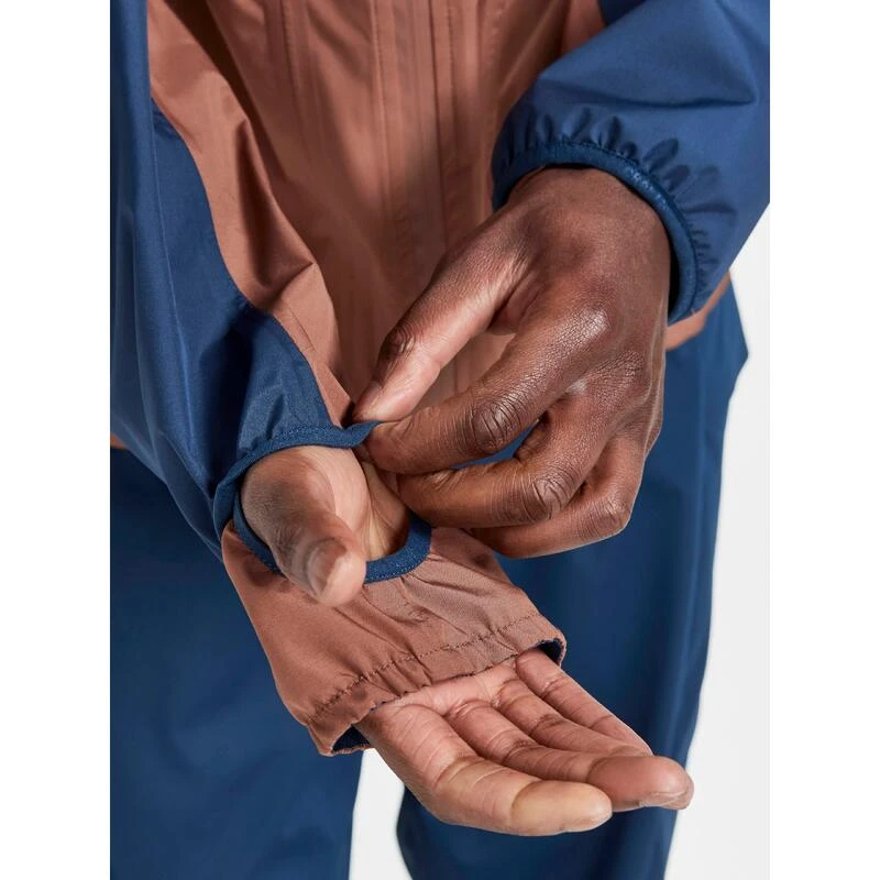 Jas Craft Pro Trail Hydro 5 Jas Craft Pro Trail Hydro - Afbeelding 5