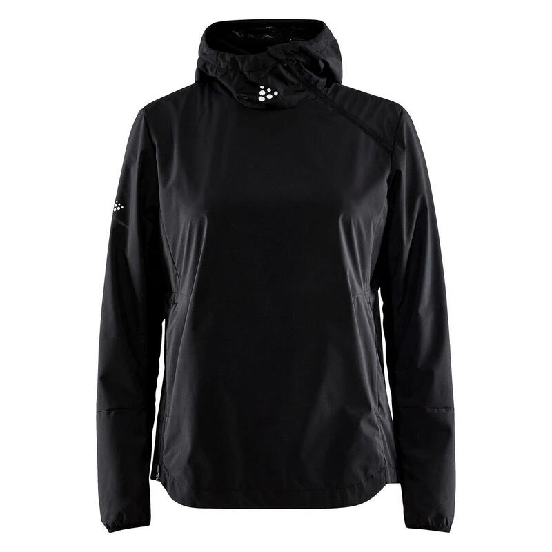 Jas Vrouw Craft Zaero 3.0 1 Jas Vrouw Craft Zaero 3.0