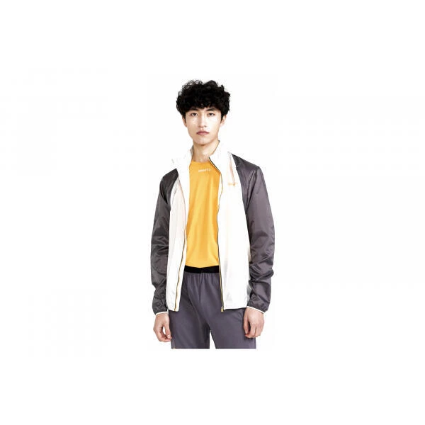 Jersey Craft Pro Aero 2 Jersey Craft Pro Aero - Afbeelding 2