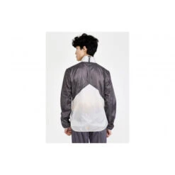 Jersey Craft Pro Aero 6 Jersey Craft Pro Aero -Regatta Verkoop jersey craft pro aero 2