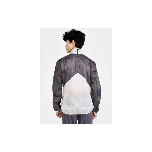 Jersey Craft Pro Aero 3 Jersey Craft Pro Aero - Afbeelding 3